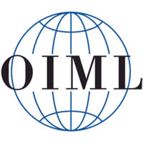 Zertifizierungen OIML